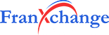 FranXchange