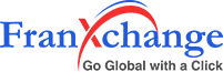 FranXchange